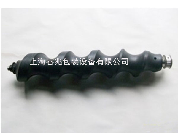 乐鱼网页版_乐鱼(中国)官方
分瓶螺杆